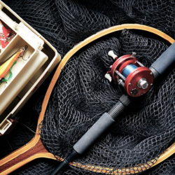 street fishing-magasin de peche a Saint-Gilles-materiel de peche Gard-articles de chasse Camargue-vente de bateaux Saint-Gilles-concours de peche Gard-articles de peche Saint-Gilles